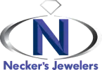 Necker's Jewelers